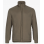 Highlander Rayder Jacket (SALE. RRP £69.99)